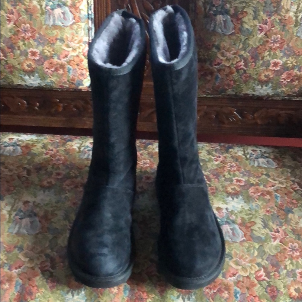 ⭐️UGG ⭐️Boots